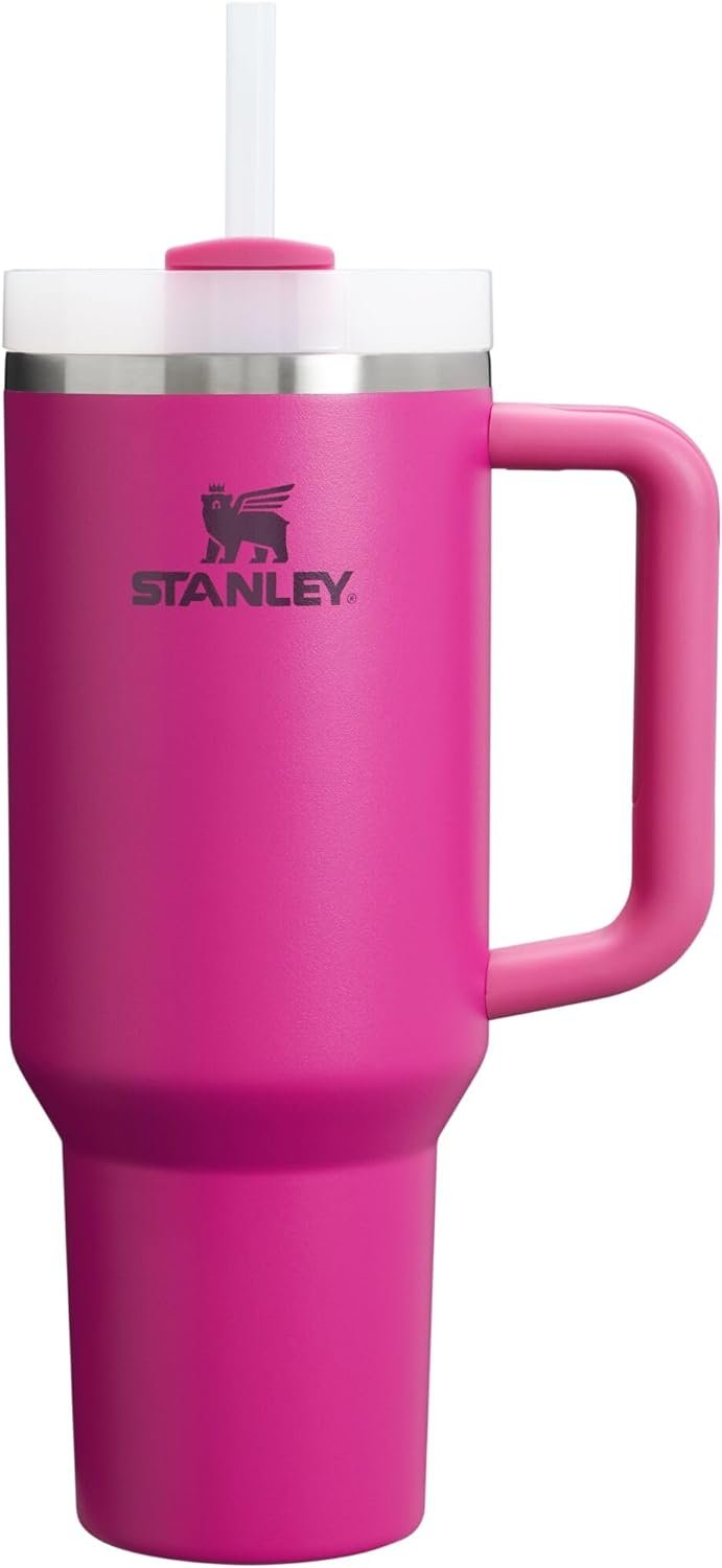 Stanley Termos Premium - Image 2
