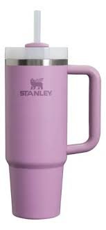 Stanley Termos Premium - Image 3